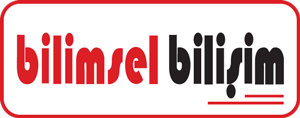 Bilimsel Bilişim